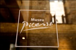 picasso museum